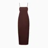 HERSKIND HERSKIND BACH DRESS