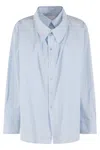 Herskind Bjork Shirt