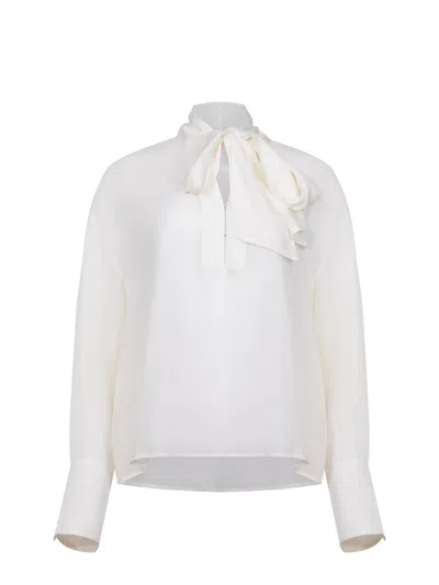 Herskind Blouse