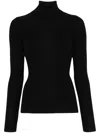 HERSKIND BLOUSE JUMPER