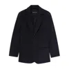 Herskind Jackets