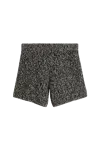 HERSKIND BOGART KNIT SHORTS