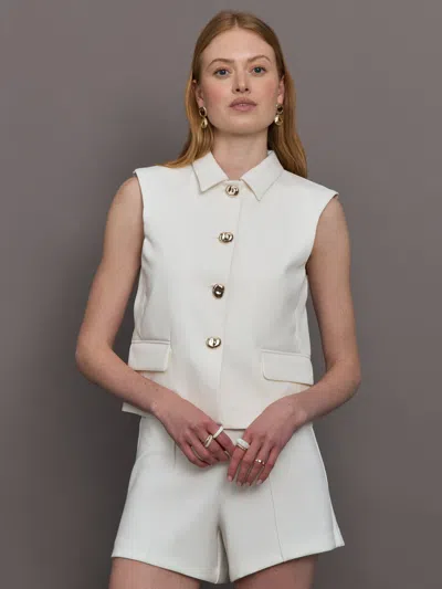 Herskind Brian Vest