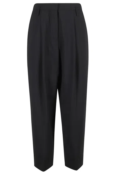 Herskind Carla Pants