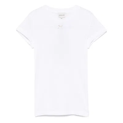 Herskind Ludo T-shirt In Multicolor