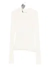Herskind Daniella Blouse In White