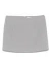 Herskind Debby Mini Skirt