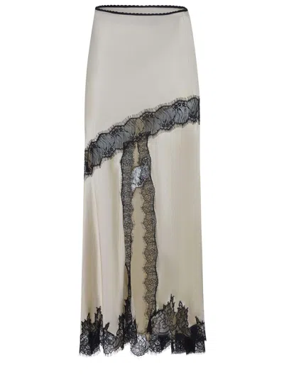 Herskind Dress