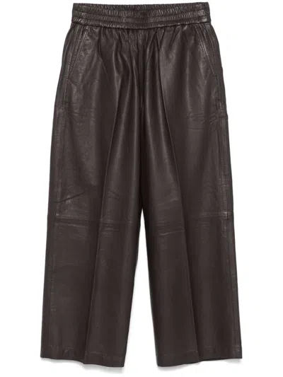HERSKIND EAGLE TROUSERS