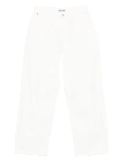 HERSKIND ESME DENIM JEANS