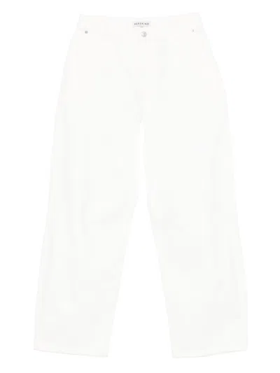 HERSKIND HERSKIND ESME DENIM JEANS