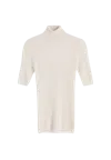 Herskind In White