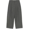 Herskind Carla Trousers