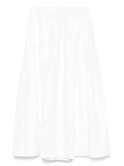 Herskind Herdis Maxi Skirt