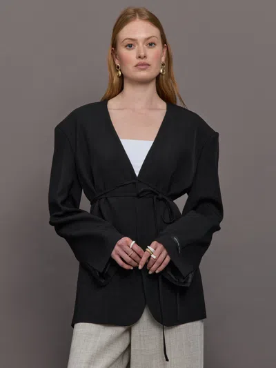 Herskind Indiana Blazer