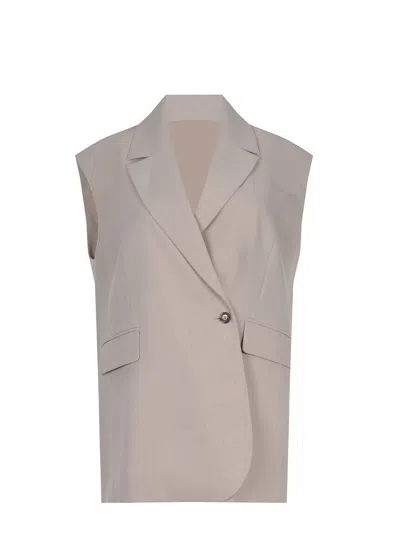 Herskind Jacket