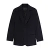 Herskind Jackets In Blue