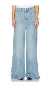 Herskind Katja Jeans In Blue