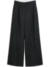 HERSKIND KELLY TROUSERS