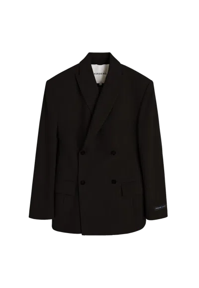 Herskind Laila Blazer In Black