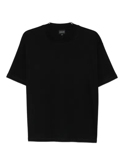 HERSKIND LARSSON COTTON T-SHIRT
