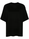 HERSKIND LARSSON T-SHIRT