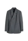 Herskind Lilith Blazer
