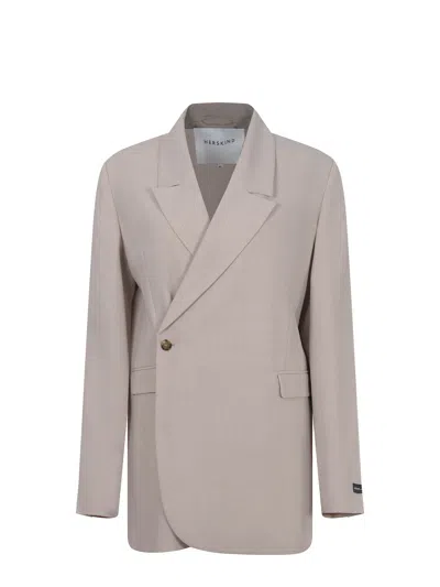Herskind "lilith" Jacket