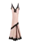 Herskind Nelly Dress
