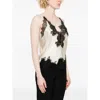 Herskind Zew Top