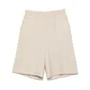 Herskind Maxime Shorts