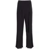 Herskind Pant In Multicolor