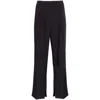 Herskind Pant