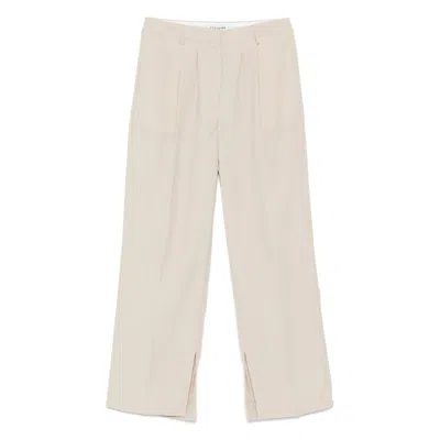 HERSKIND HERSKIND PANTS