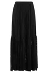 Herskind Patsy Skirt