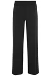 Herskind Pinky Pants In Black