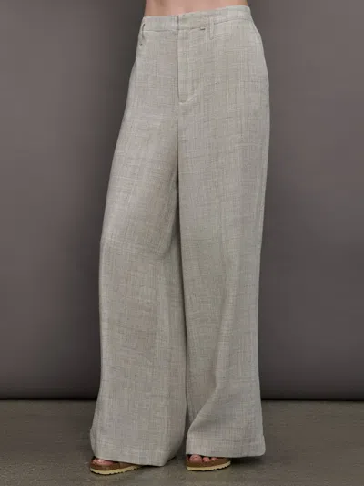 Herskind Poppy Pants