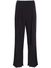 Herskind Pant In Blue