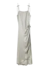Herskind Sanderson Maxi Dress