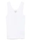 Herskind Hunter Tank Top