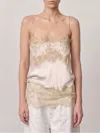 Herskind トップス レディース カラー クリーム In Multi