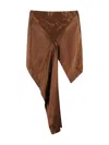 Herskind Sawyer Scarf