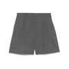Herskind Reggy Shorts In Multicolor