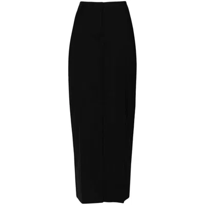 Herskind Skirts