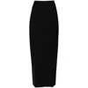 Herskind Nina Tailored Maxi Skirt