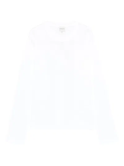 Herskind Sweaters White