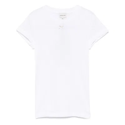 Herskind Ludo T-shirt In Multicolor