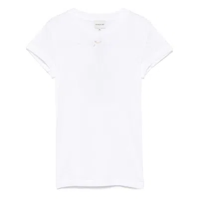 Herskind Ludo T-shirt In Multicolor