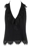 Herskind Tina Top