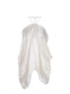 Herskind Top  In White